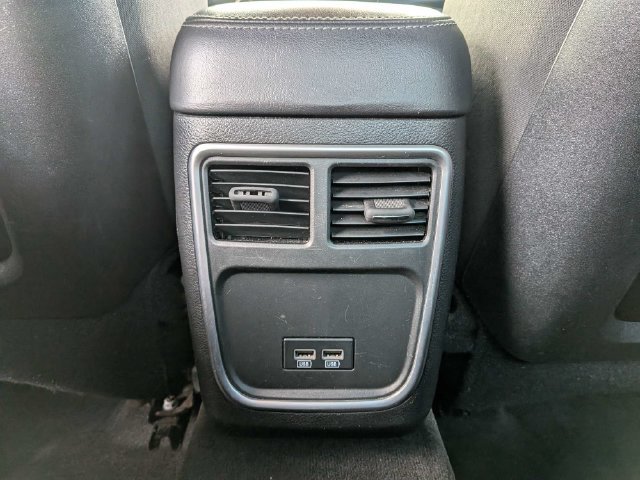 Used 2018 Dodge Charger SXT Plus w/ Navigation & Travel Group RWD image 11