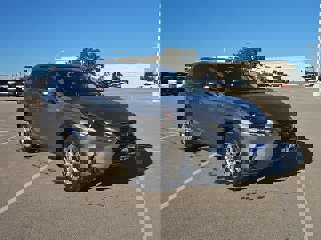 Used 2019 Lexus NX 300 FWD image 3