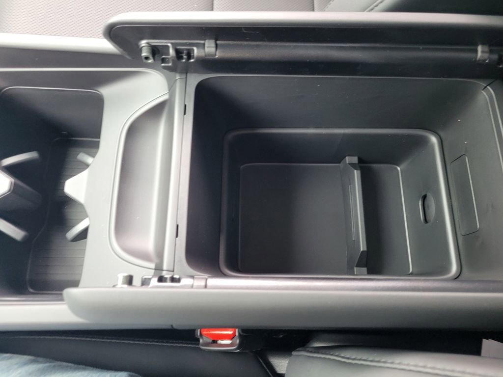 New 2026 Hyundai Santa Fe XRT image 29