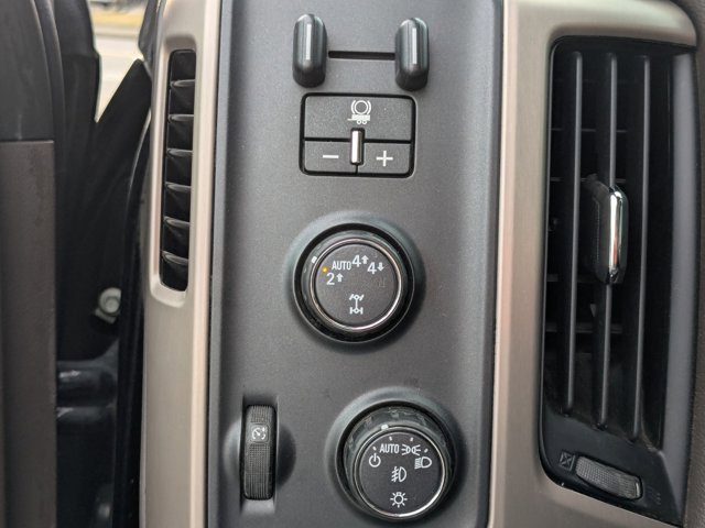 Used 2017 GMC Sierra 1500 Denali image 23