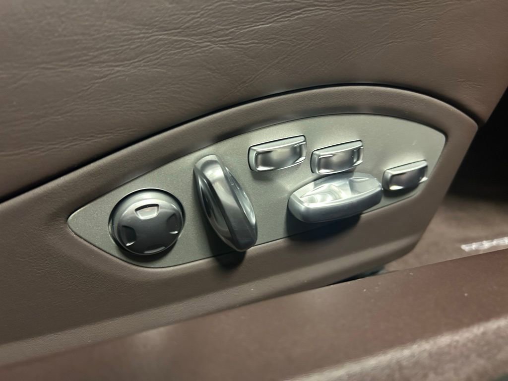 Used 2016 Porsche 911 Targa 4S image 28