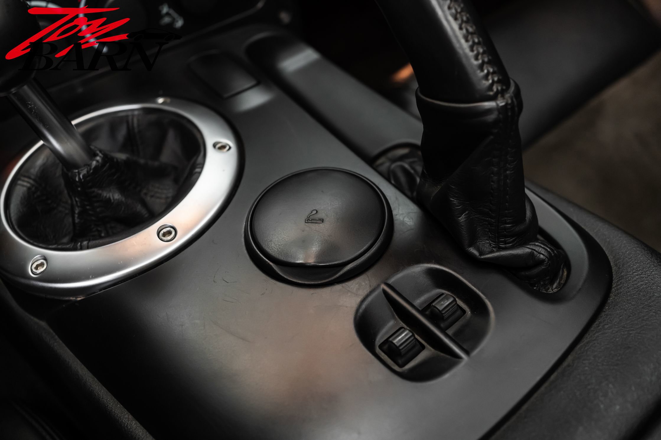 Used 2005 Dodge Viper SRT-10 RWD image 47