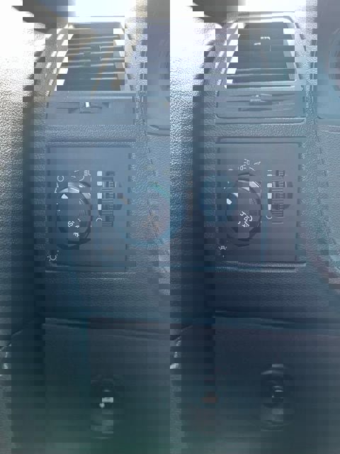 Used 2009 Dodge Challenger R/T image 11