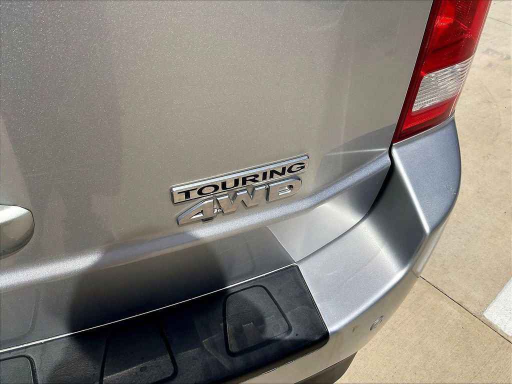 Used 2012 Honda Pilot Touring image 24