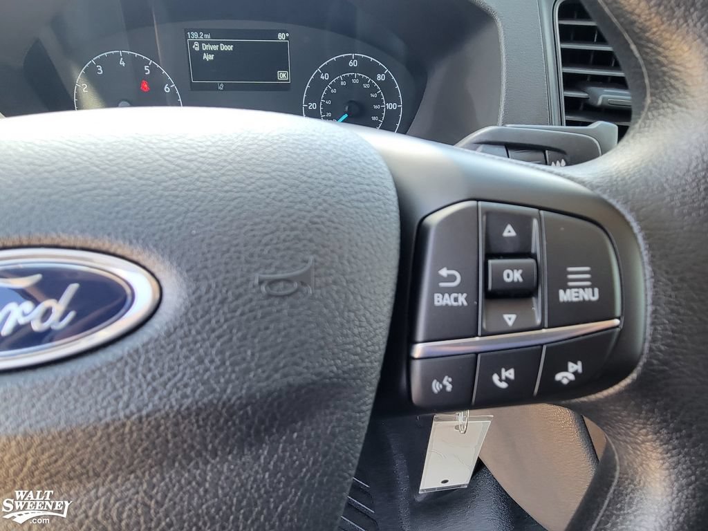 Used 2024 Ford Transit 350 XL RWD image 22
