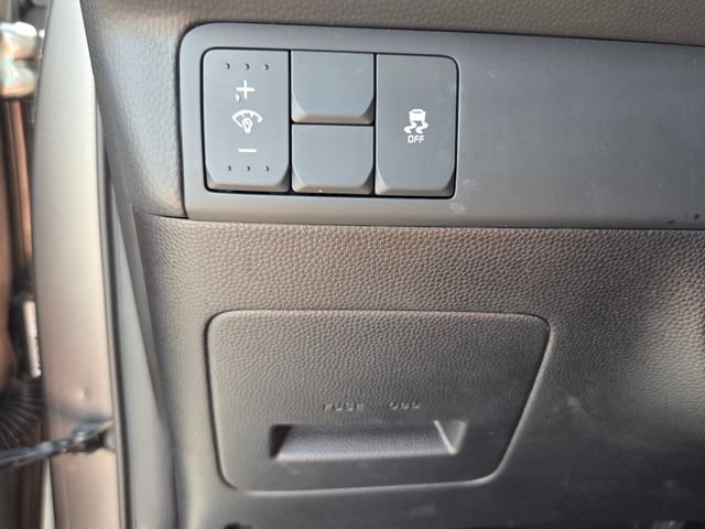 Used 2016 Kia Soul FWD image 28
