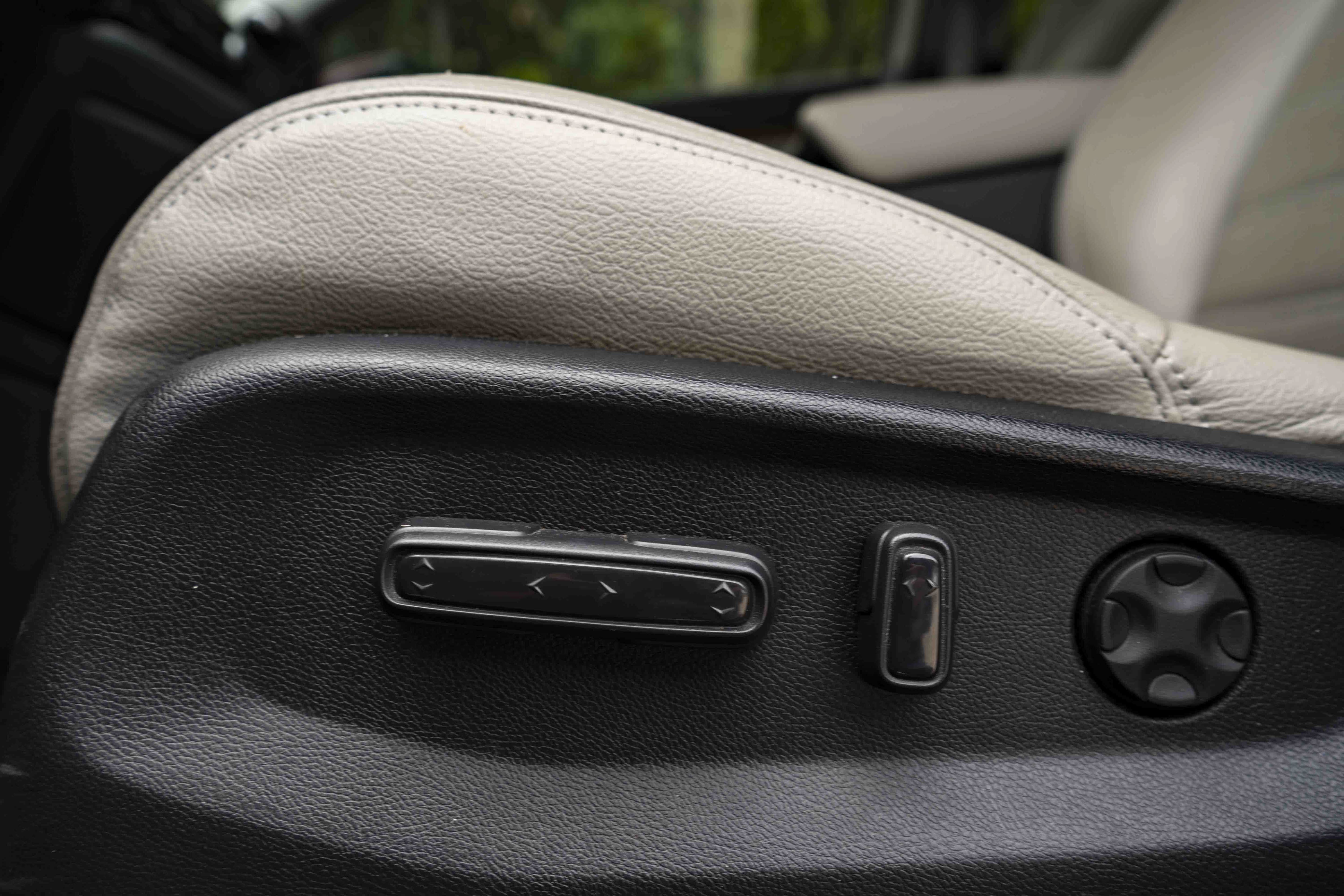 Certified 2021 Honda CR-V EX image 39