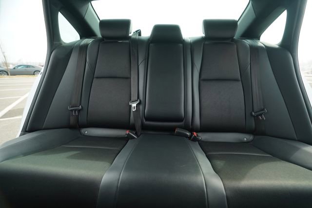 Used 2022 Honda Accord Sport image 33