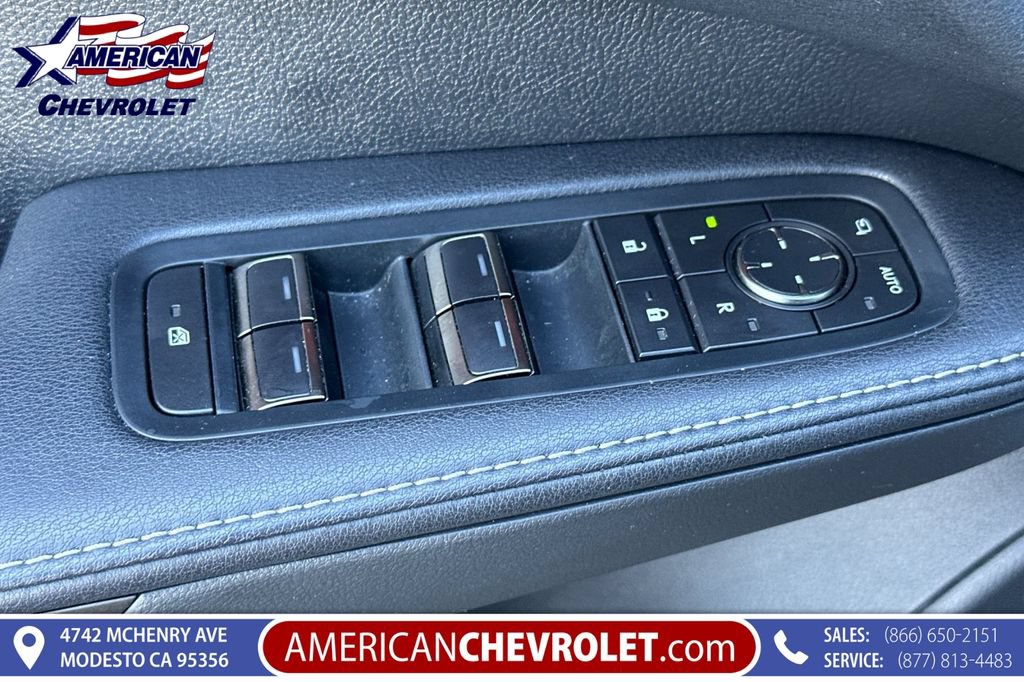 Used 2023 Lexus RX 350 Premium Plus w/ Cold Area Package FWD image 12