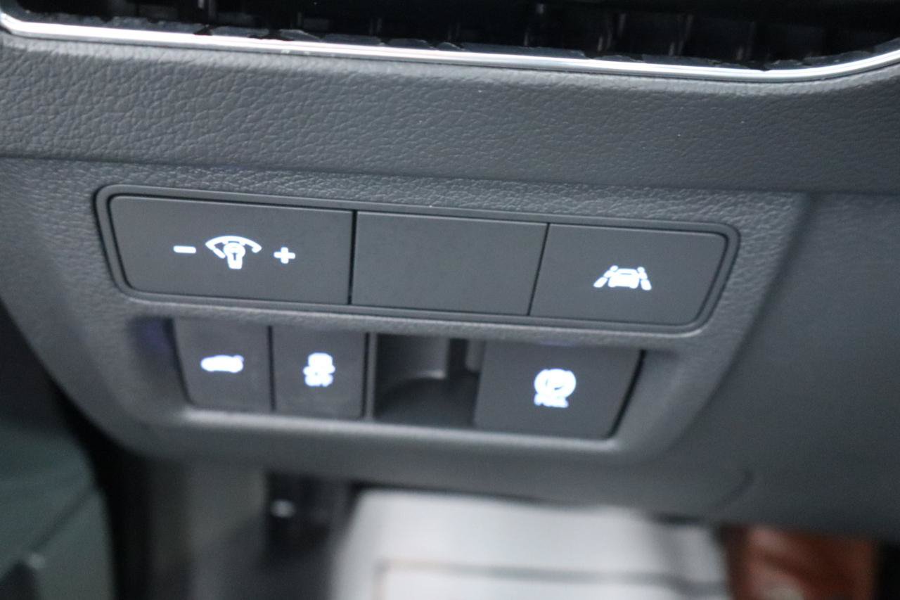 Used 2021 Hyundai Sonata SEL Plus w/ Tech Package FWD image 27