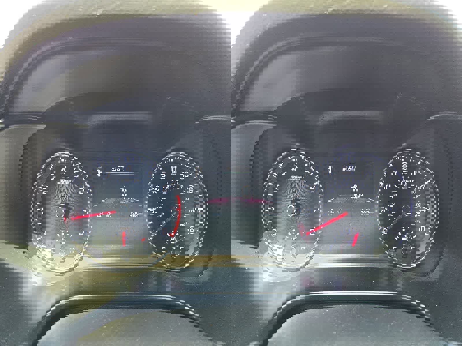 Used 2022 Kia Forte GT-Line w/ GT-Line Premium Package image 34