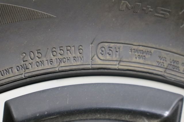 Used 2023 Nissan Sentra SV w/ All-Weather Package FWD image 39