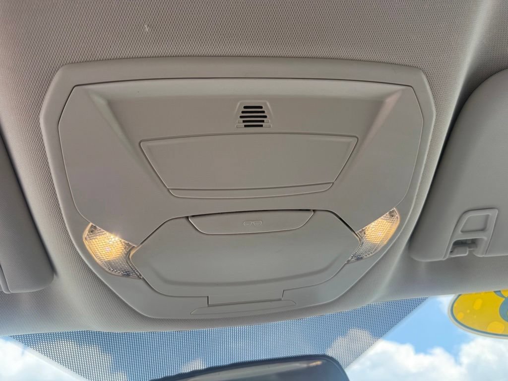Used 2018 Ford Escape SE w/ SE Sync 3 Package FWD image 32