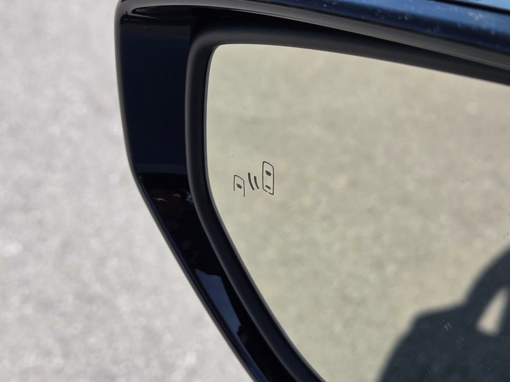 New 2026 Lexus IS 350 F Sport image 24