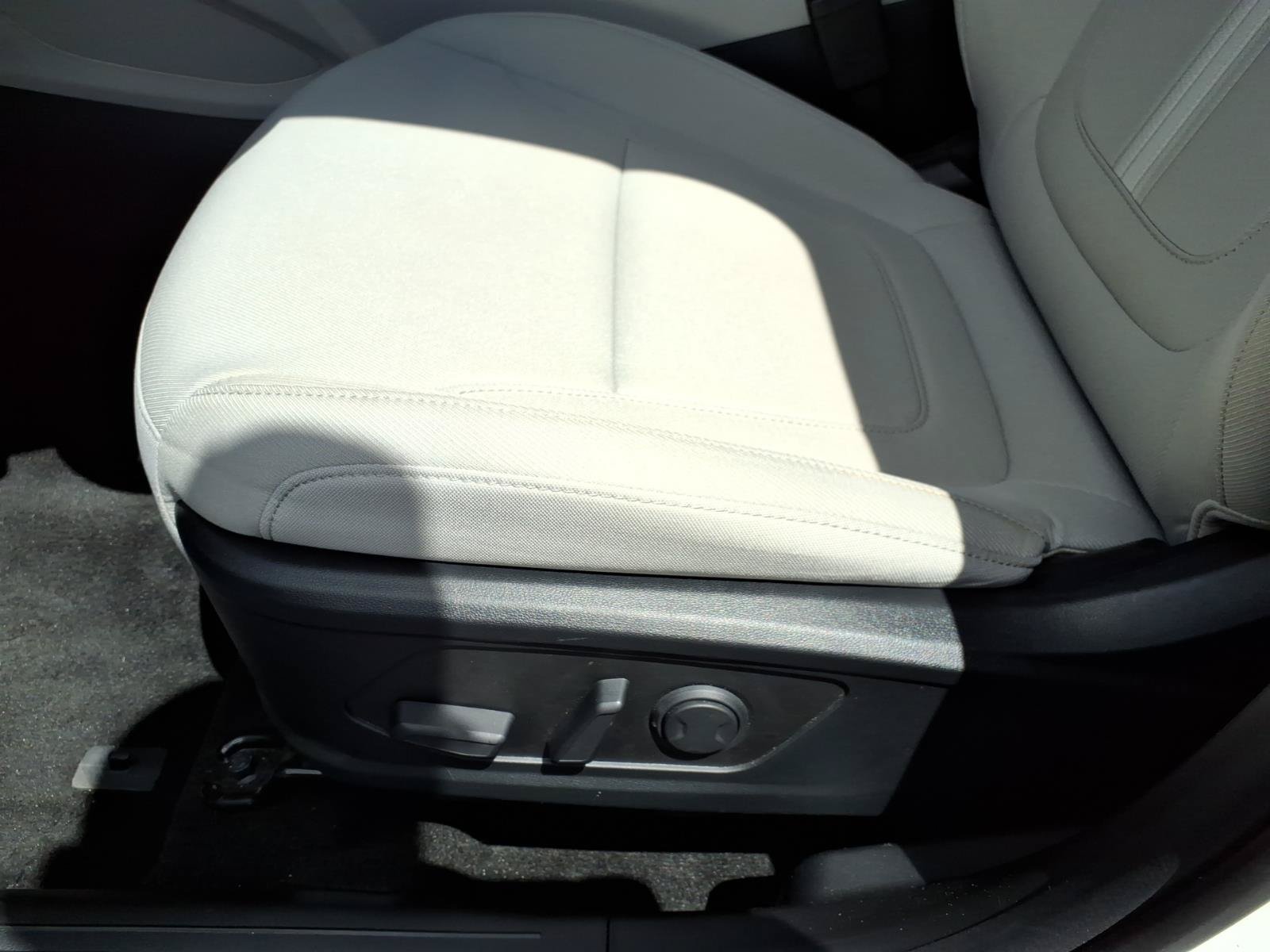 New 2026 Hyundai Tucson SEL AWD/4WD image 11