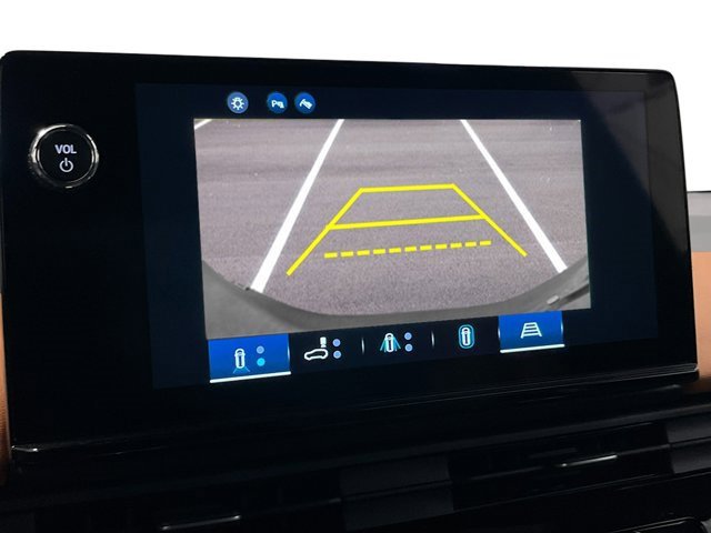 New 2026 Honda Prologue Elite image 21