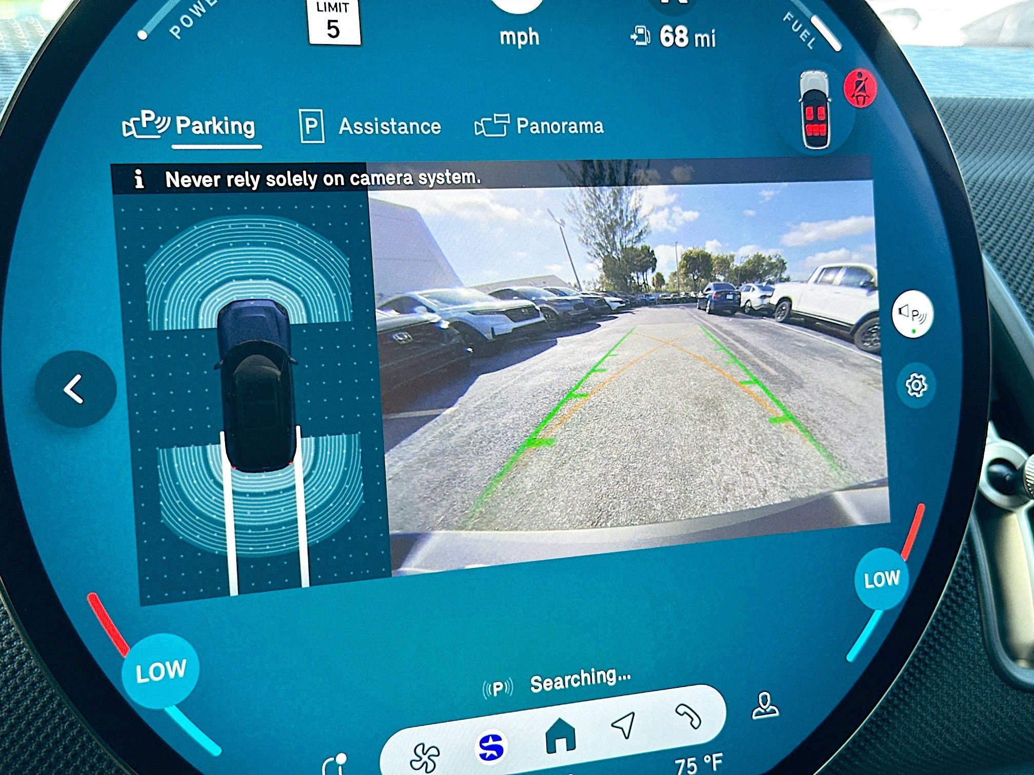 New 2026 MINI Cooper Countryman S image 11