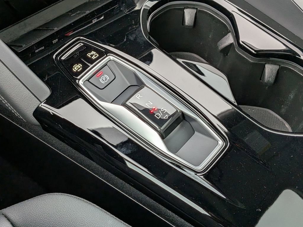 Used 2025 Audi Q5 Premium Plus w/ Premium Plus image 22