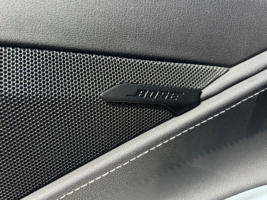 Used 2024 Chevrolet Corvette E-Ray image 35