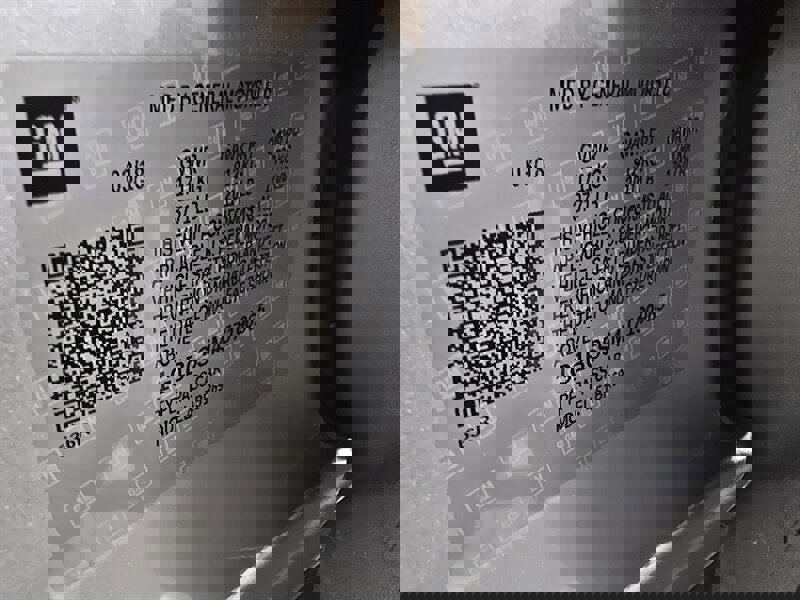 Used 2018 Chevrolet Cruze LS image 28