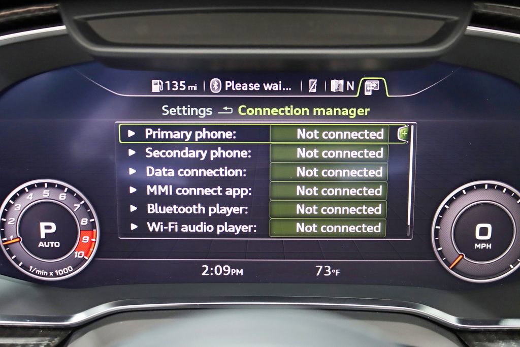 Used 2023 Audi R8 V10 performance image 26