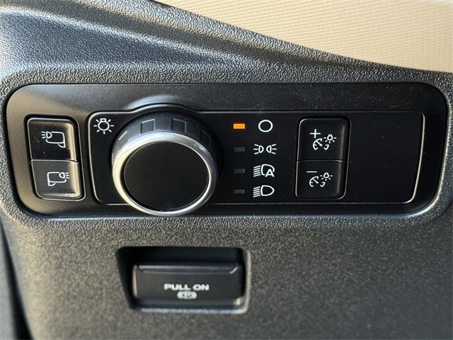 Certified 2023 Ford Bronco Wildtrak image 23