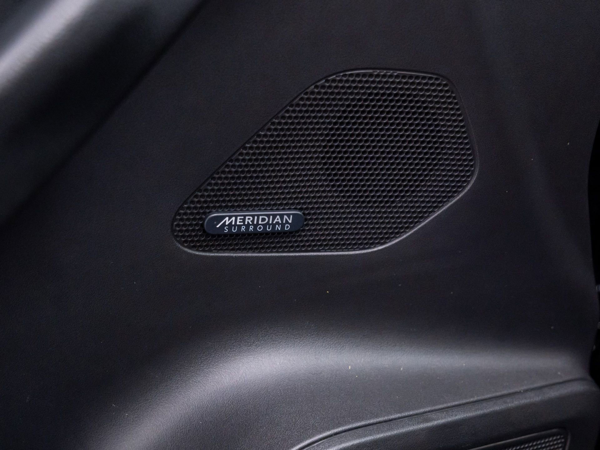 Used 2020 Jaguar F-PACE S image 13