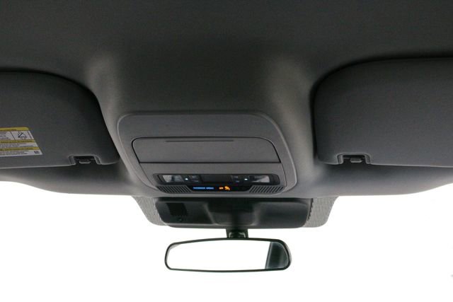 Used 2023 Ford F150 XLT w/ XTR Package image 24