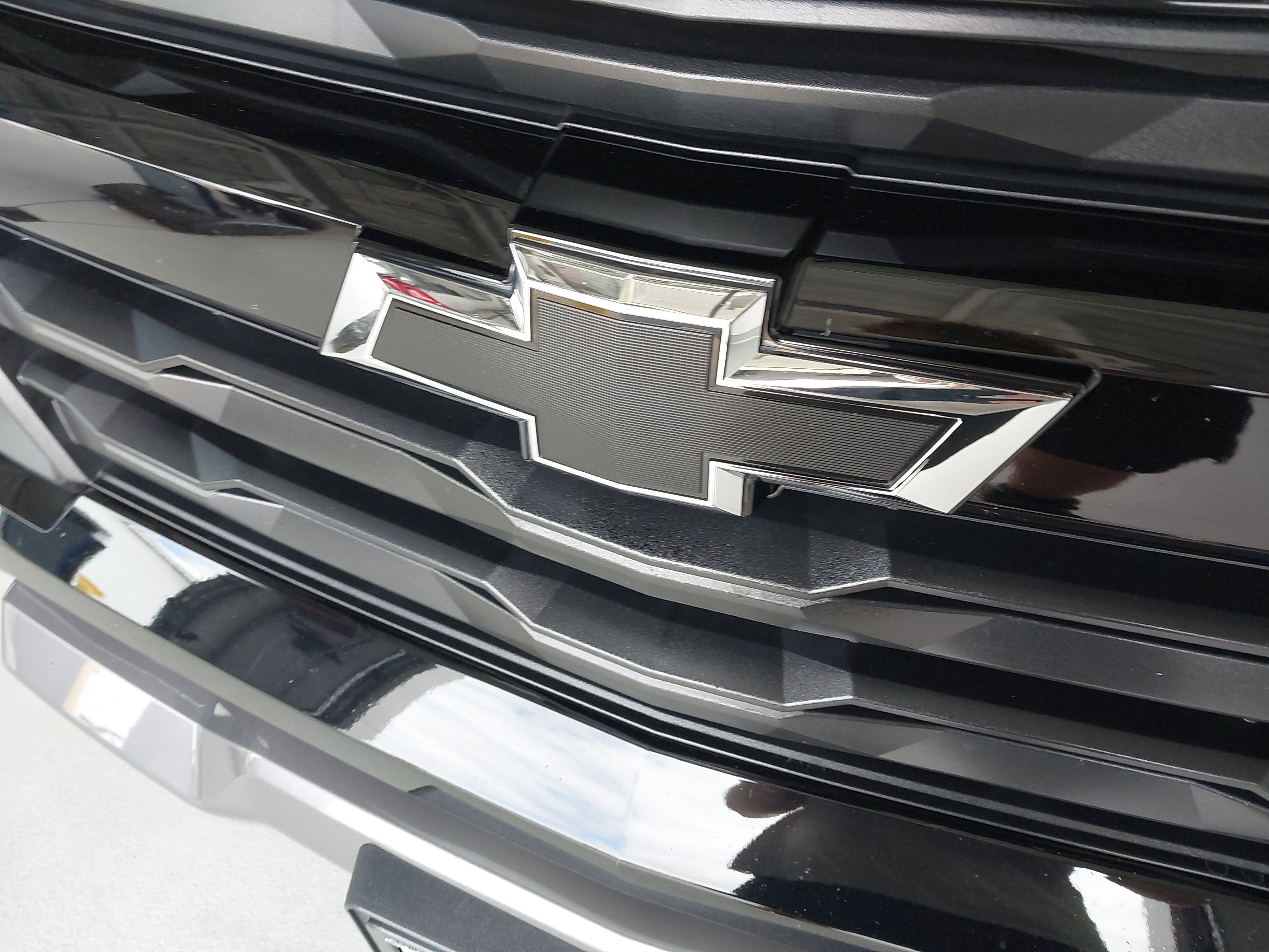 Used 2023 Chevrolet Colorado Z71 w/ Z71 Convenience Package 2 AWD/4WD image 31