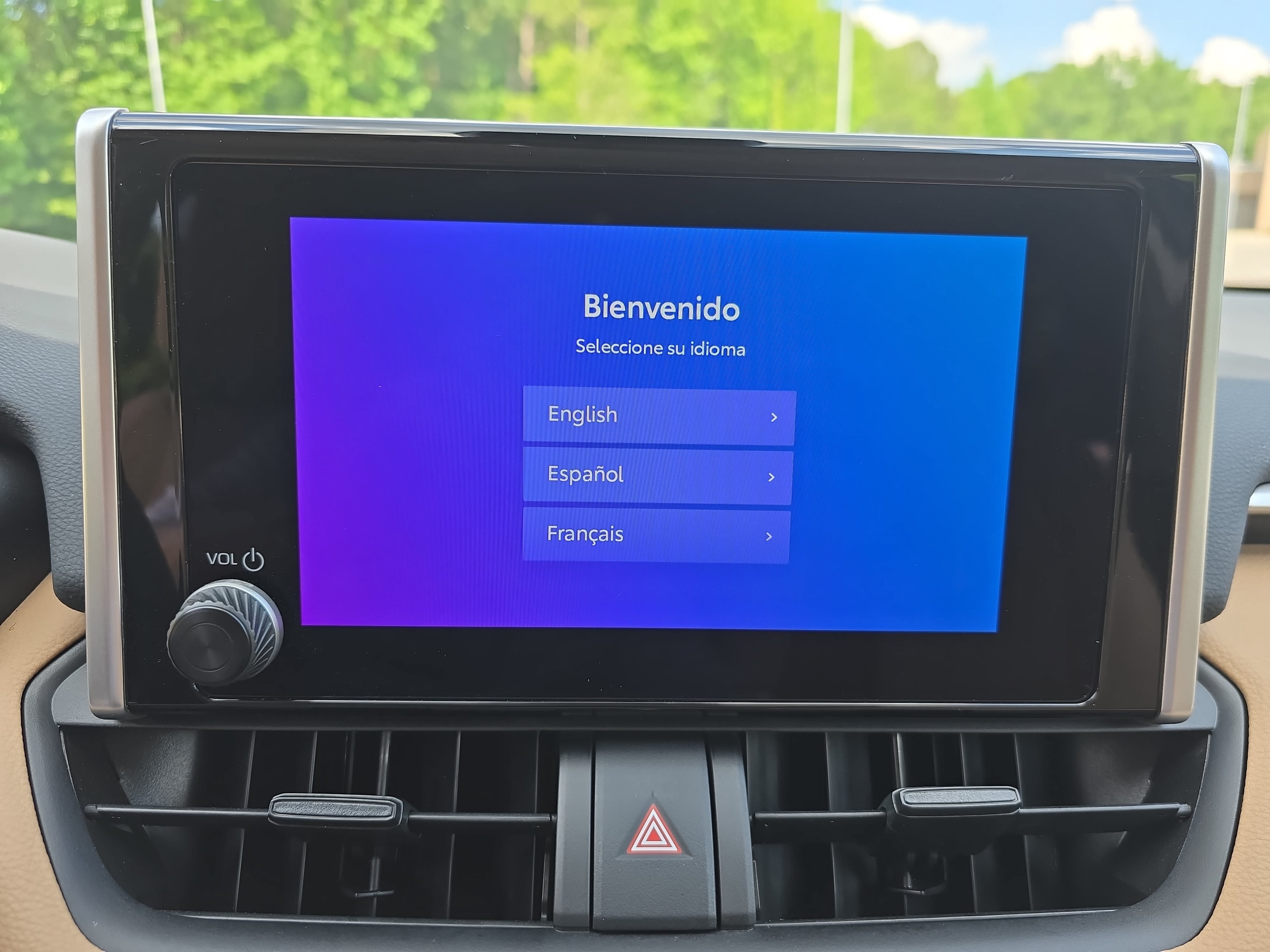 Certified 2024 Toyota RAV4 LE AWD/4WD image 22