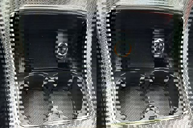 Used 2018 Mercedes-Benz C 63 AMG S image 39