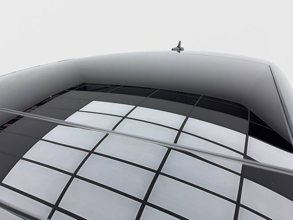 Used 2024 Audi A5 2.0T Premium w/ Summer of Audi Package image 12