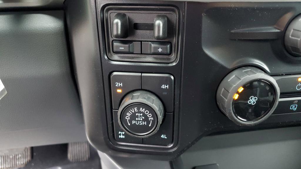 New 2026 Ford F250 XLT w/ Tremor Off-Road Package image 30