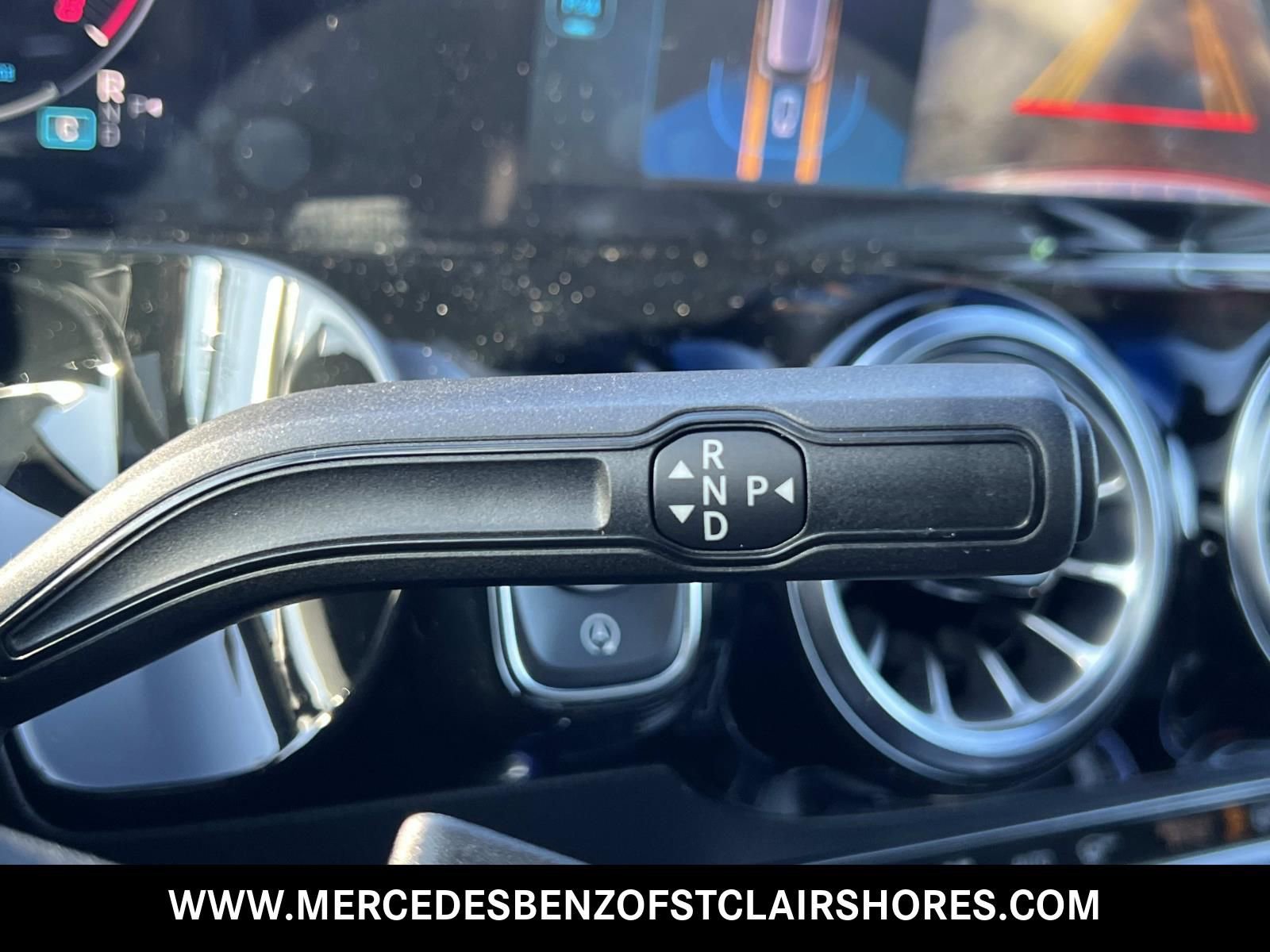 New 2026 Mercedes-Benz GLA 250 4MATIC image 27