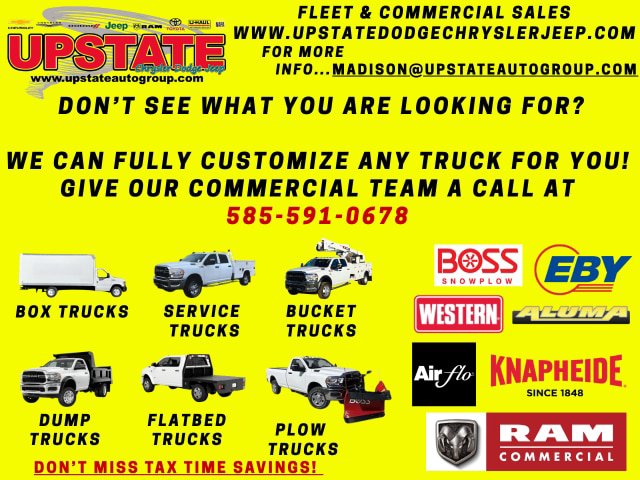 Used 2024 RAM 2500 Big Horn w/ Sport Appearance Package AWD/4WD image 9
