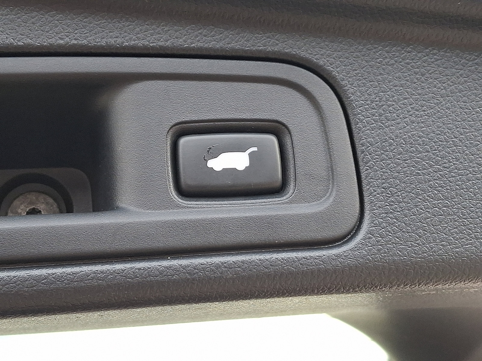 Used 2021 Honda Pilot Touring image 33