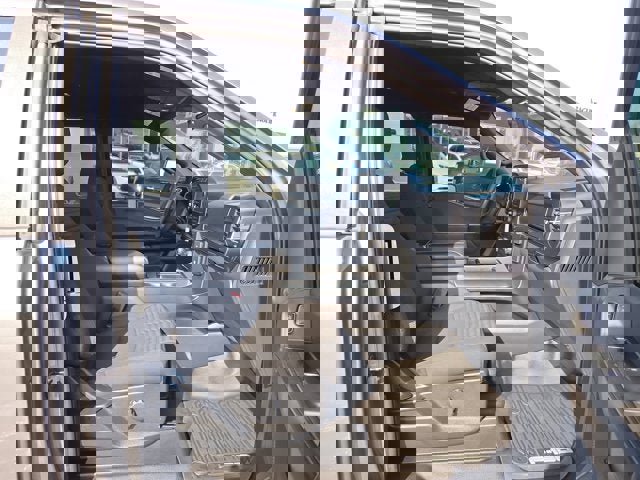 Used 2021 Ford F150 XL w/ Equipment Group 101A High image 14