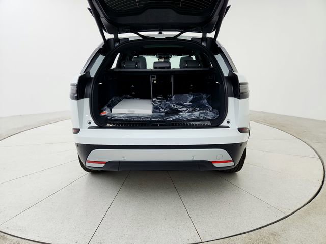 New 2026 Land Rover Range Rover Velar S image 19