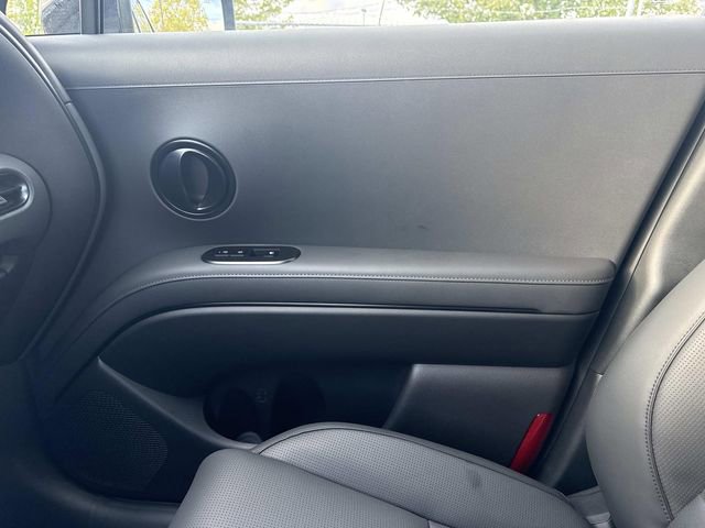 New 2026 Hyundai Palisade XRT Pro image 20