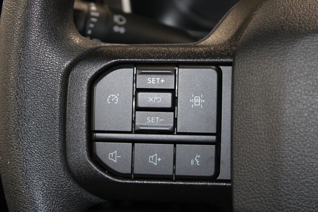 Used 2023 Ford F150 XL w/ STX Appearance Package image 36