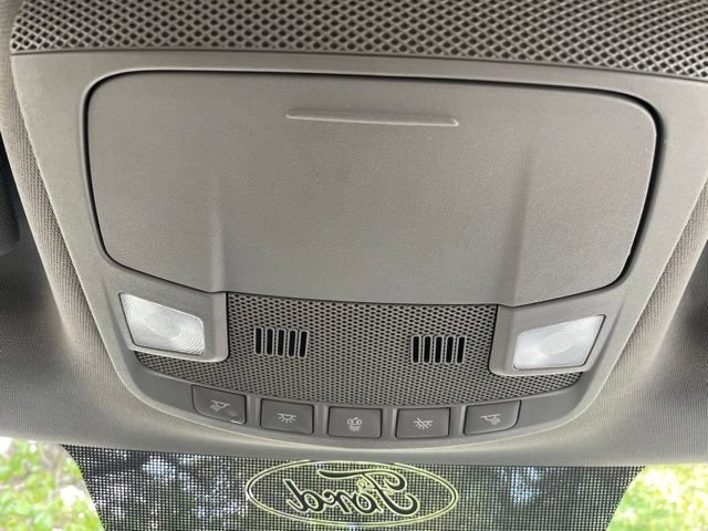 Used 2017 Ford F150 XLT AWD/4WD image 26