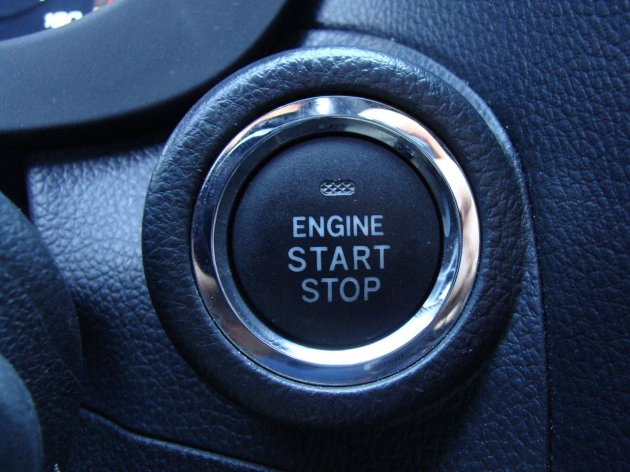 Used 2021 Subaru WRX STI Limited AWD/4WD image 21