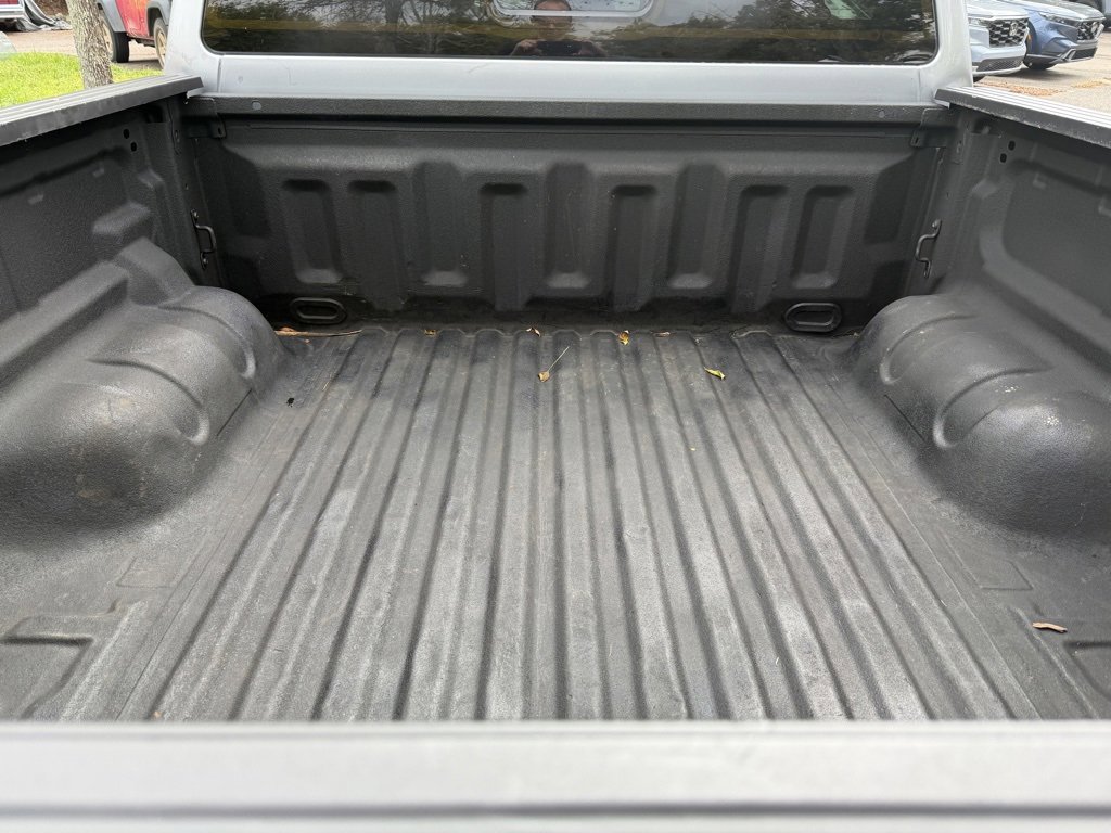 Used 2021 Ford Ranger XLT w/ Equipment Group 302A High image 7