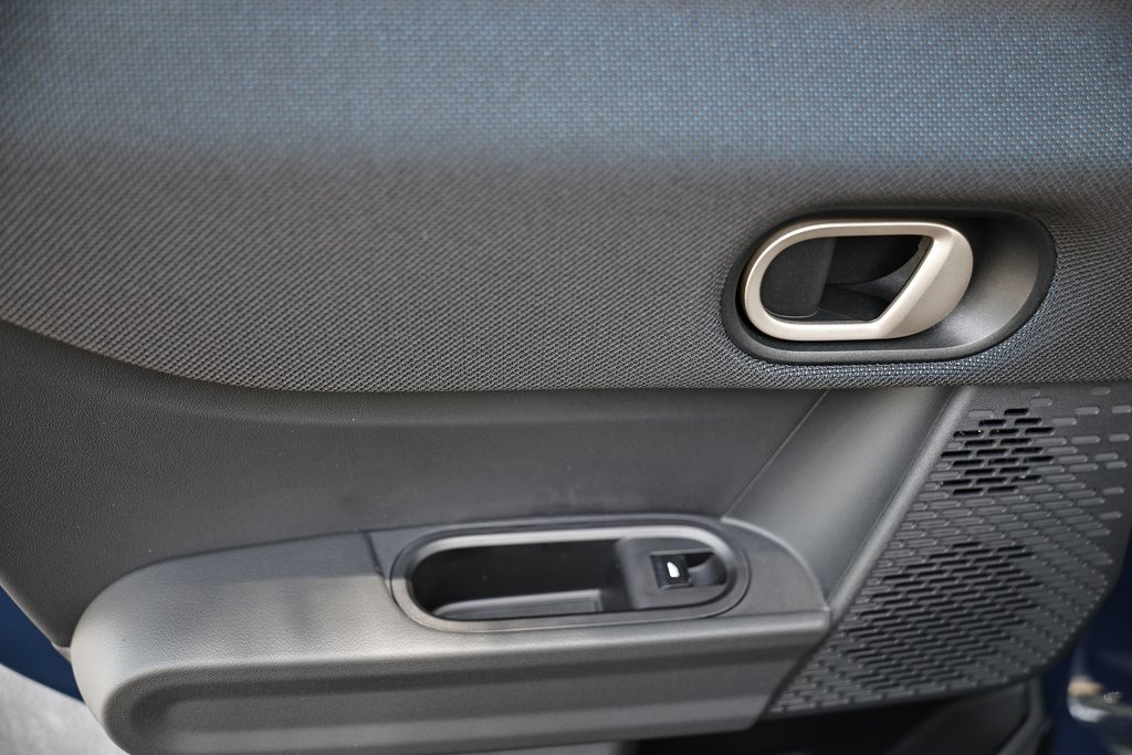 New 2025 MINI Cooper S image 23