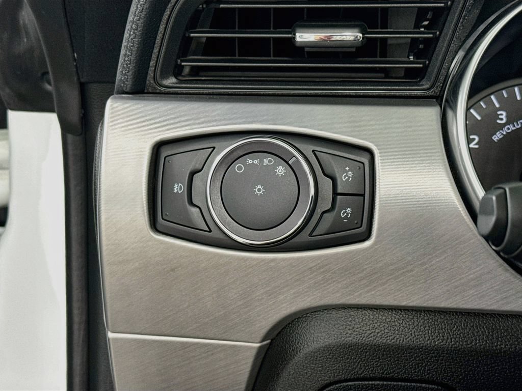 Used 2022 Ford Mustang GT Premium RWD image 11
