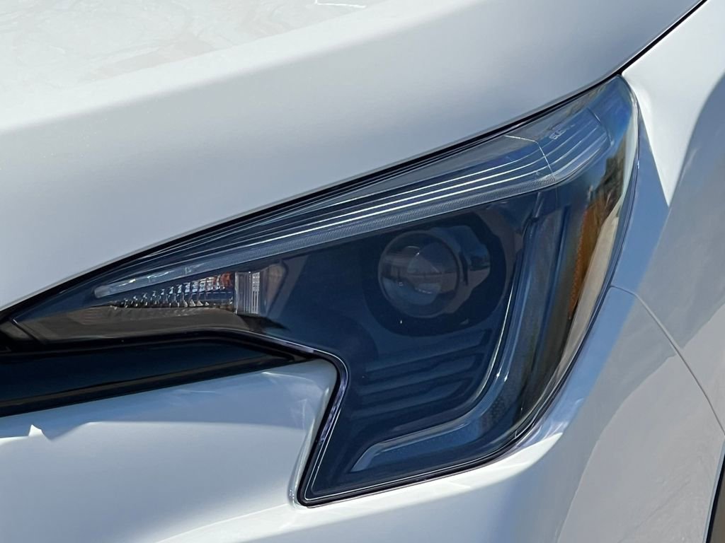 New 2026 Subaru Ascent Bronze Edition AWD/4WD image 49