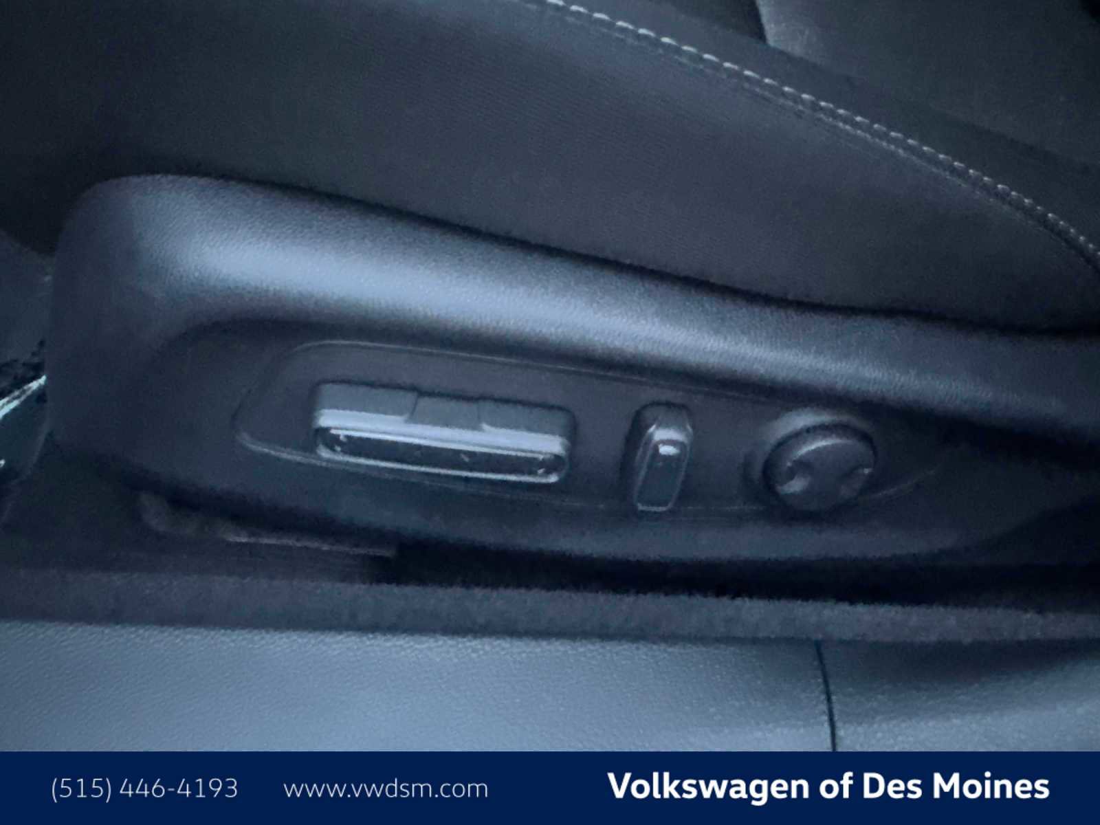 Used 2024 Honda Accord EX image 25