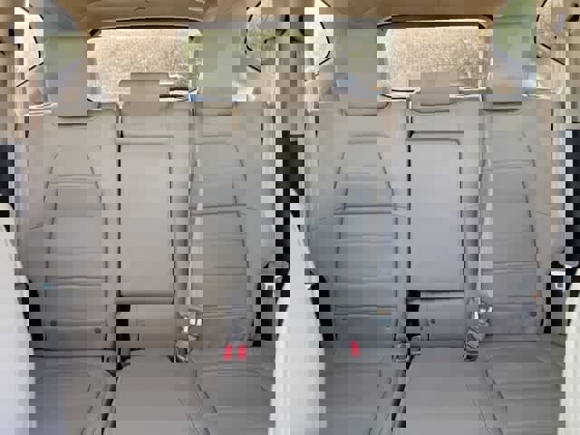 Used 2022 Honda CR-V Touring image 20