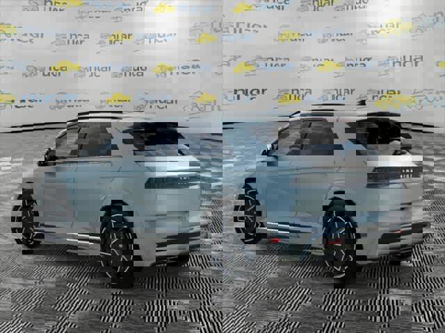 New 2026 Hyundai Ioniq 5 Limited image 5