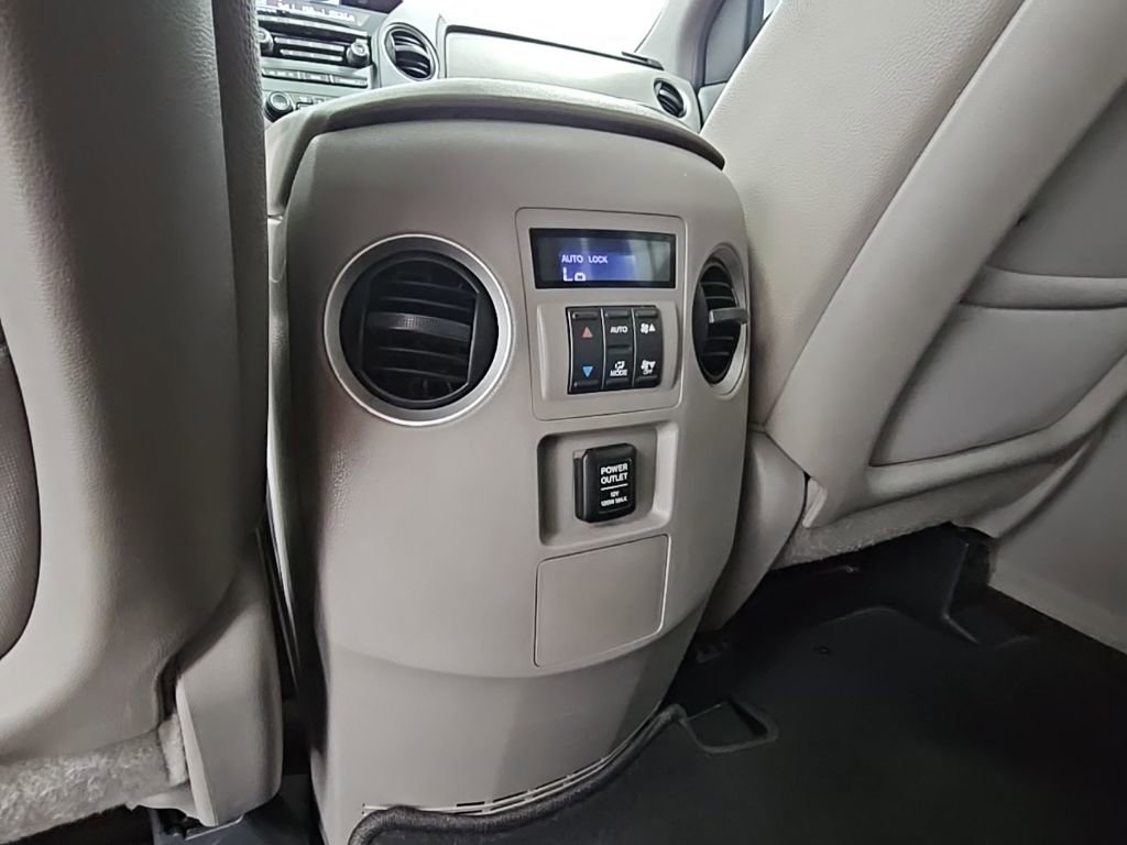 Used 2013 Honda Pilot EX-L image 26